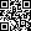 https://mehrnews.com/x35zCJ