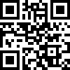 https://mehrnews.com/xSGck