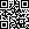 https://mehrnews.com/x3cMh8
