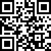 https://mehrnews.com/x3cTLV