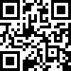 https://mehrnews.com/x39JfS