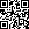 https://mehrnews.com/x3cRfk