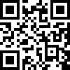 https://mehrnews.com/xn2QC