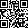 https://mehrnews.com/xZVsp