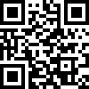 https://mehrnews.com/x3cD6s