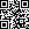 https://mehrnews.com/x3bR9s