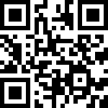 https://mehrnews.com/xNb2m