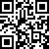 https://mehrnews.com/x37Ssp