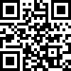 https://mehrnews.com/x39bBN