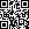 https://mehrnews.com/x3ckF7