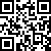 https://mehrnews.com/xWdgW