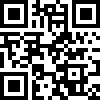 https://mehrnews.com/xWMP5