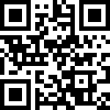 https://mehrnews.com/x3cPkR