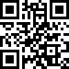 https://mehrnews.com/xZNhX