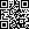 https://mehrnews.com/x3cpdx