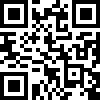 https://mehrnews.com/xGnXS