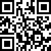 https://mehrnews.com/xn4tM