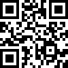 https://mehrnews.com/x33qKx
