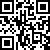 https://mehrnews.com/x3bxyR