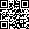 https://mehrnews.com/x3d2RB