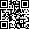 https://mehrnews.com/xqSD8