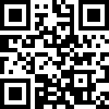 https://mehrnews.com/x39GH5