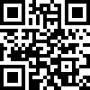 https://mehrnews.com/xYK73