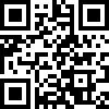 https://mehrnews.com/x33pYr