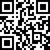 https://mehrnews.com/x357Fm