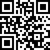 https://mehrnews.com/xV2BG