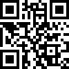 https://mehrnews.com/xQB9X