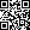 https://mehrnews.com/xFx9X