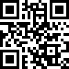 https://mehrnews.com/xH9X8