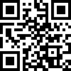 https://mehrnews.com/x3drb5