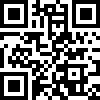 https://mehrnews.com/xsvsp