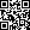 https://mehrnews.com/xpSkr