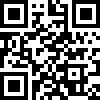 https://mehrnews.com/x38d2t