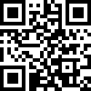 https://mehrnews.com/x3byf2