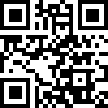 https://mehrnews.com/xnp49