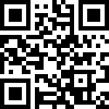 https://mehrnews.com/x39SCc