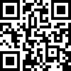 https://mehrnews.com/x38zKh