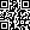 https://mehrnews.com/x392Kz