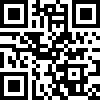 https://mehrnews.com/xqHJq