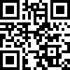 https://mehrnews.com/xTMP4