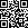 https://mehrnews.com/x38wSs