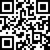 https://mehrnews.com/x32YBy