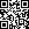 https://mehrnews.com/xT2kB