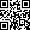 https://mehrnews.com/xqKtv