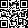 https://mehrnews.com/xnXL2