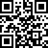 https://mehrnews.com/x3d2kP